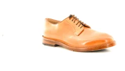 DERBY DR24A