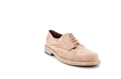 DERBY D510-92VL