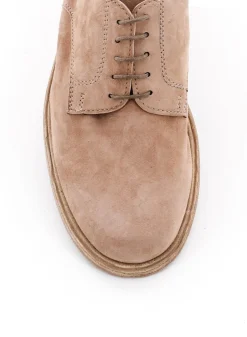 DERBY D510-92VL