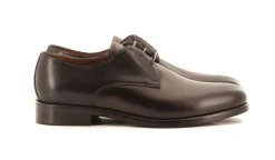 DERBY F110
