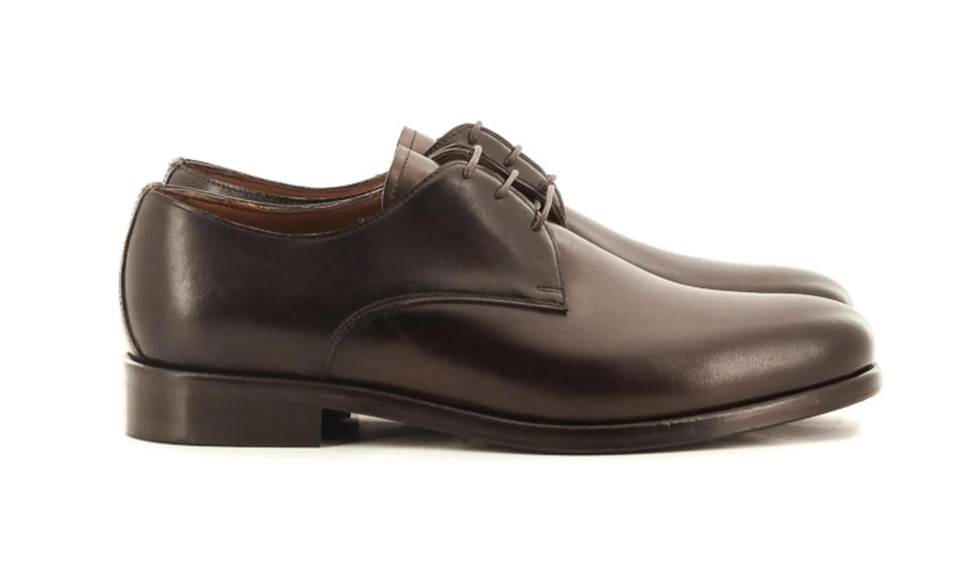 DERBY F110
