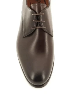 DERBY F110