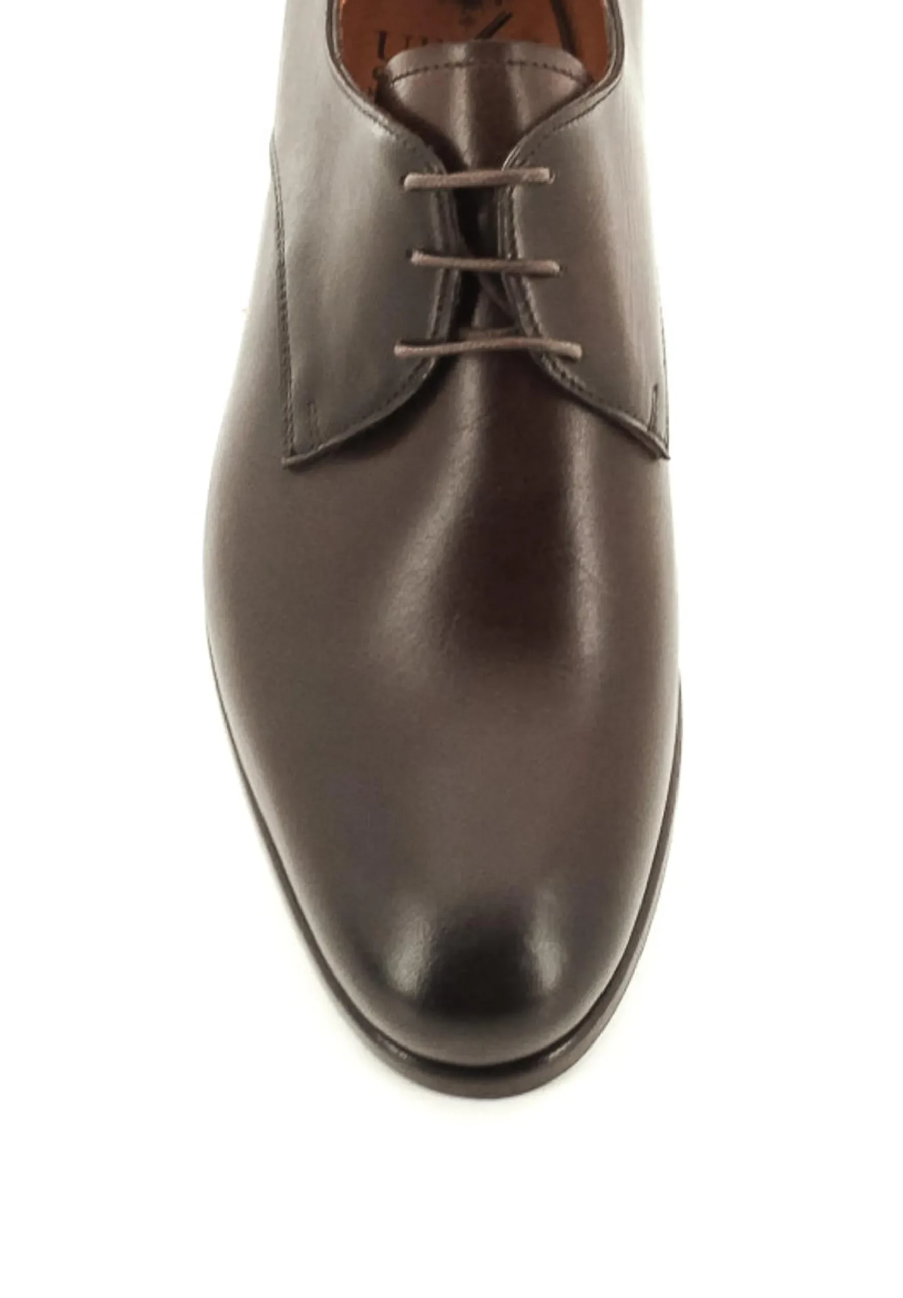 DERBY F110