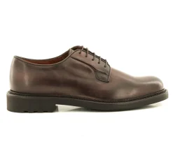 DERBY I810
