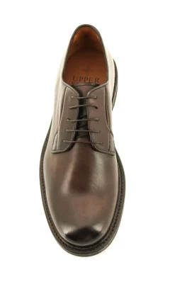 DERBY I810