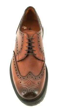DERBY I912