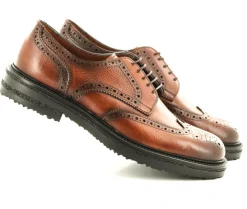 DERBY I912