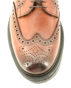 DERBY I912