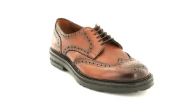 DERBY I912