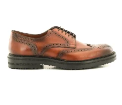DERBY I912