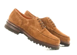 DERBY 3541VL