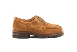 DERBY 3541VL