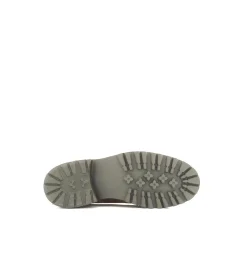 DERBY 3541VL