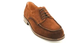 DERBY 252VL