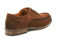 DERBY 252VL