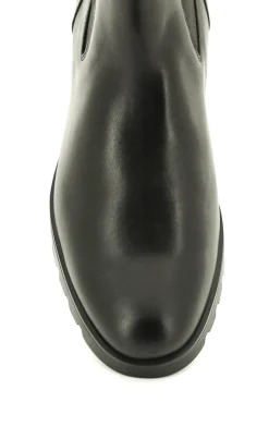 DETROIT DONNA 71721 VRF