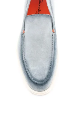 DETROIT 17824 PATINE