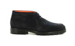 DETROIT 18609 SEY