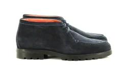 DETROIT 18609 SEY