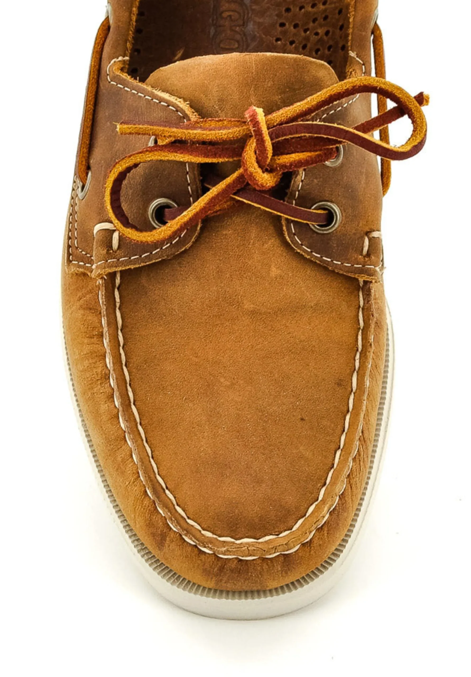 DOCKSIDES