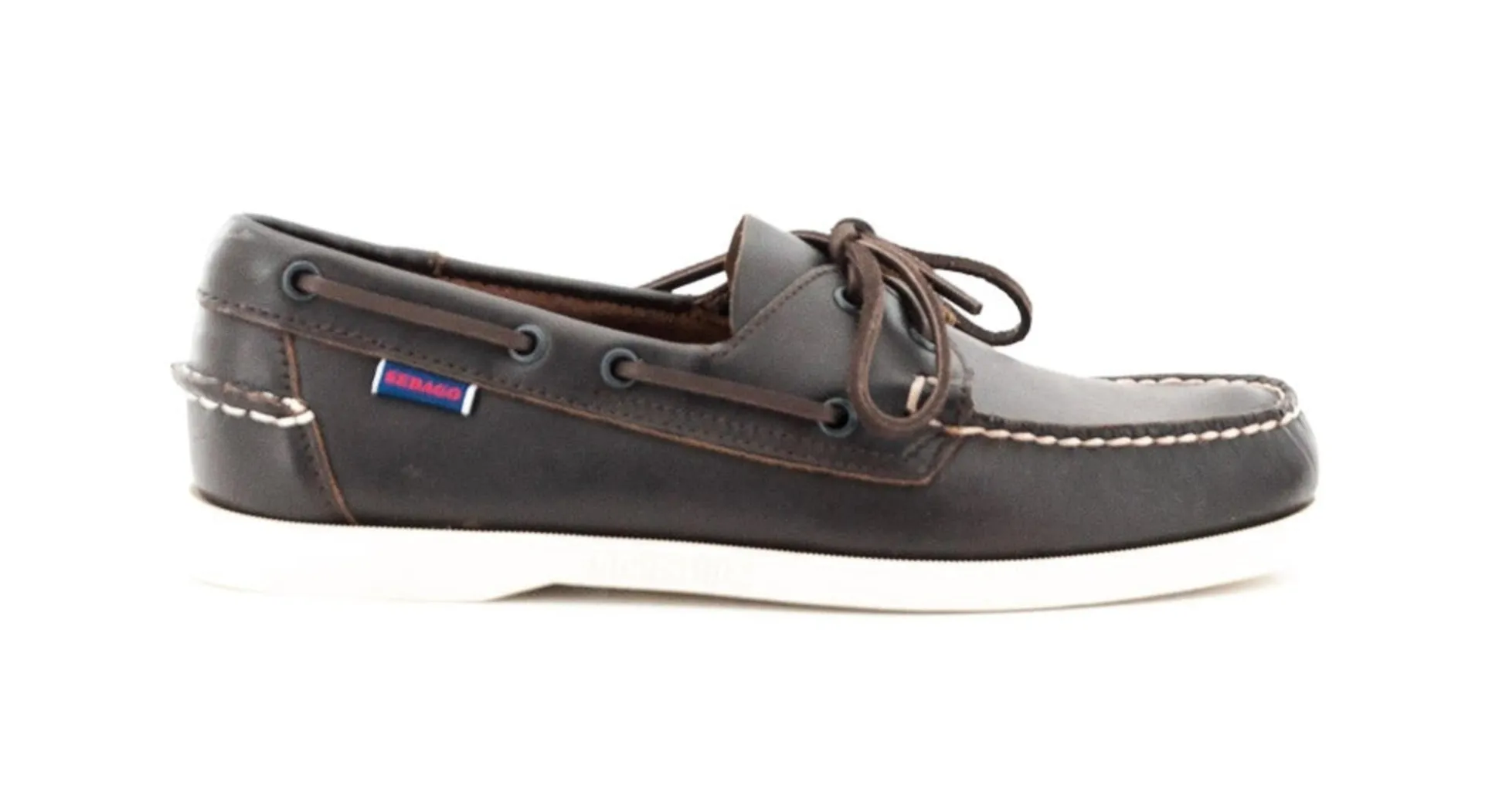 DOCKSIDES