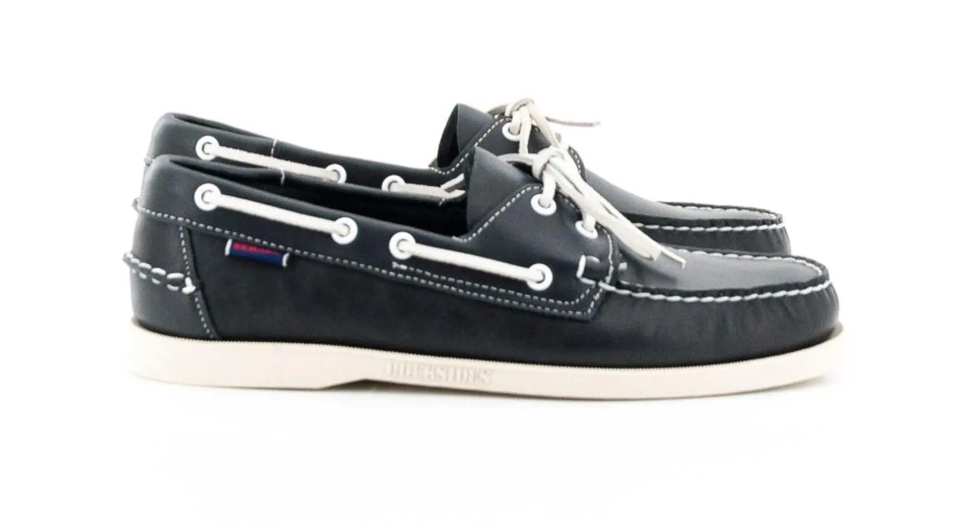 DOCKSIDES