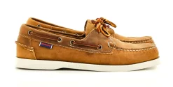 DOCKSIDES