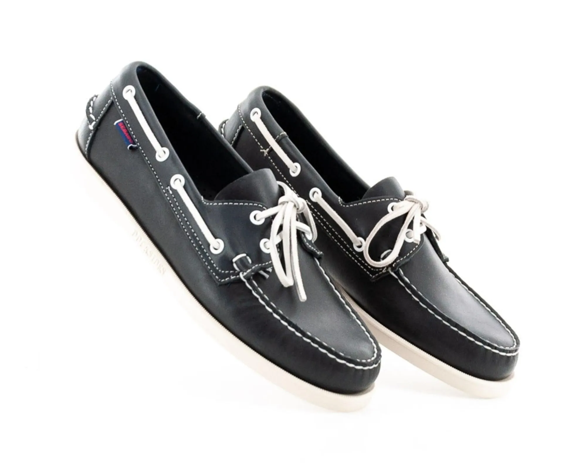 DOCKSIDES
