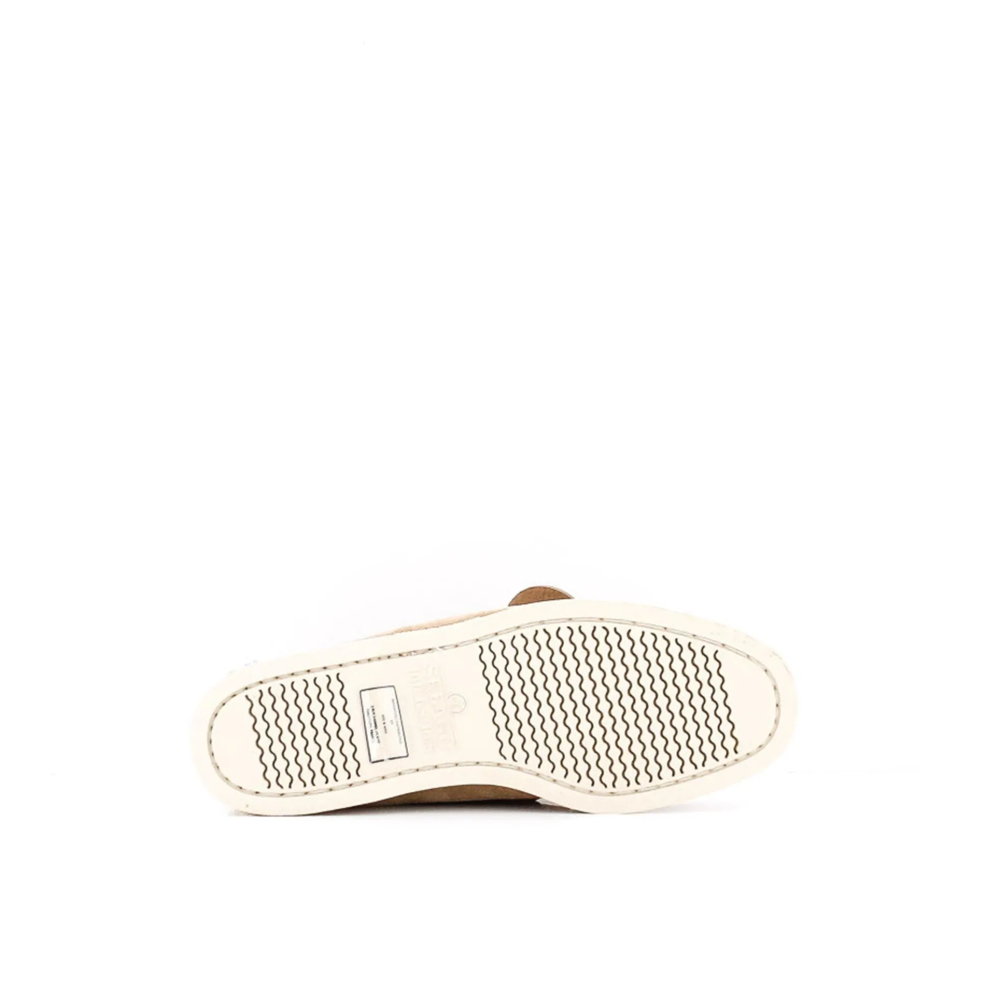 DOCKSIDES ARTISAN