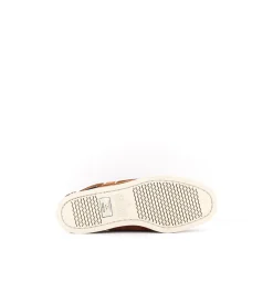 DOCKSIDES ARTISAN