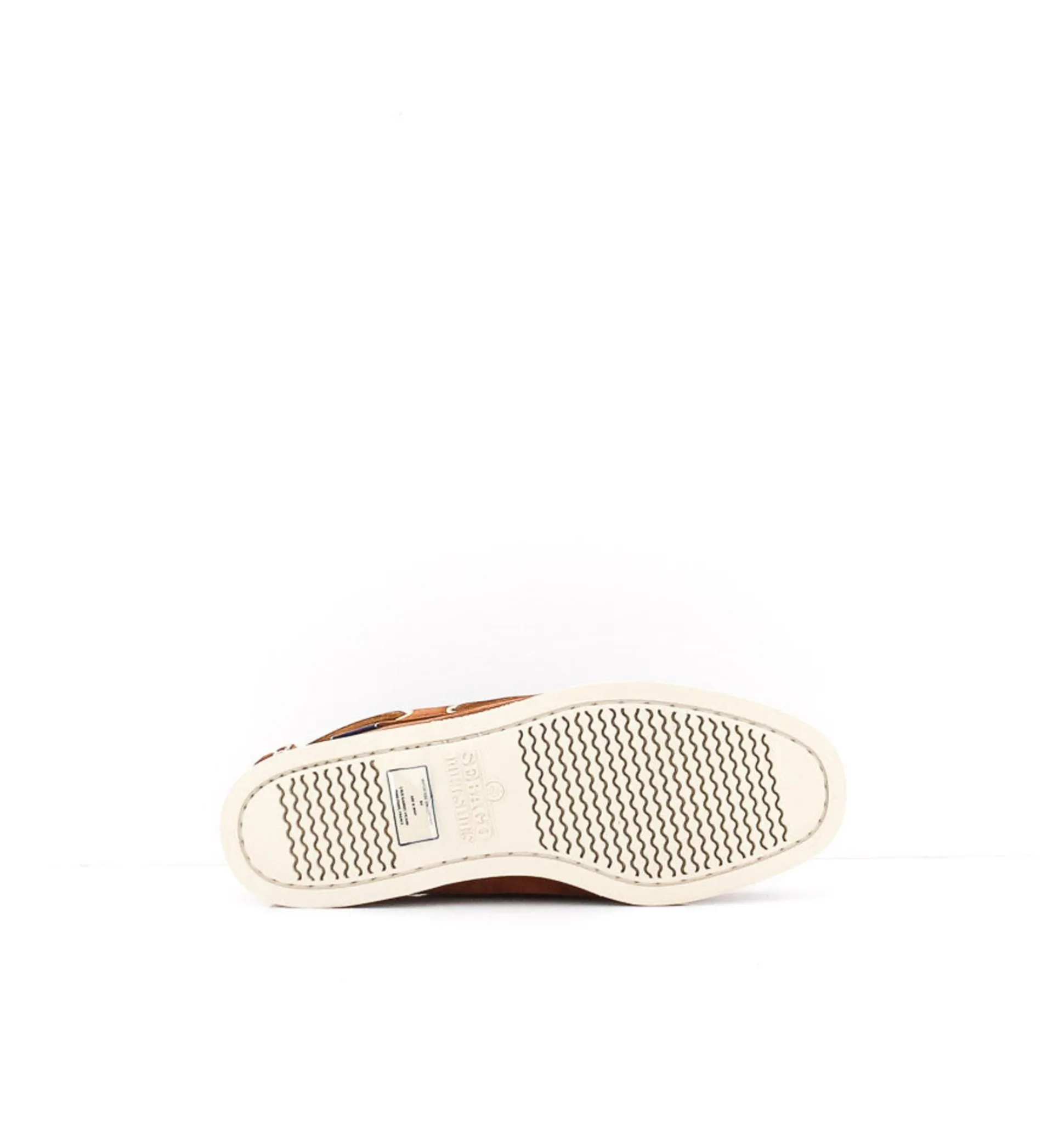 DOCKSIDES ARTISAN