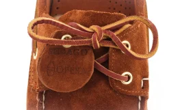 DOCKSIDES ARTISAN