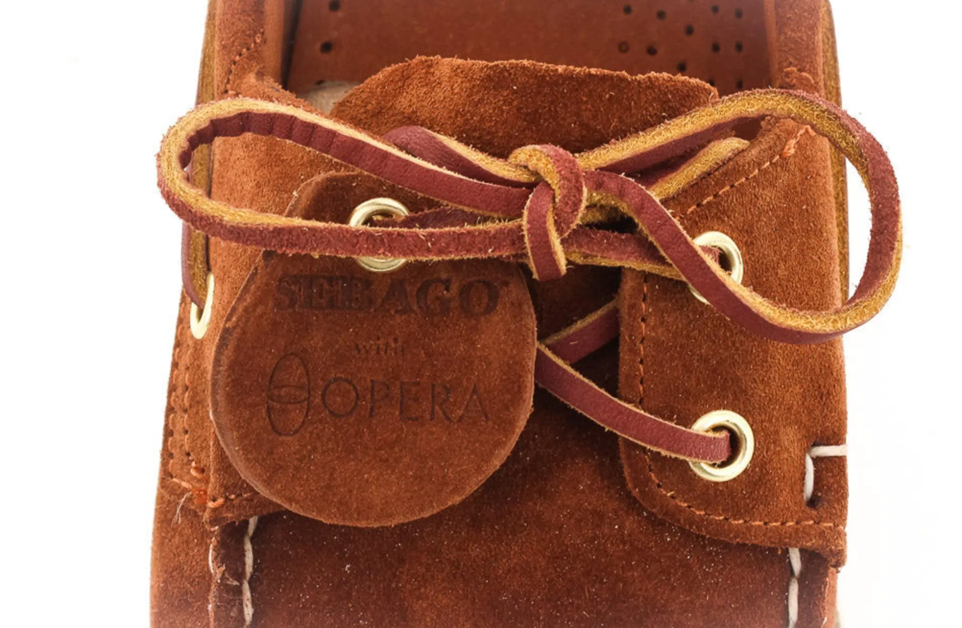 DOCKSIDES ARTISAN