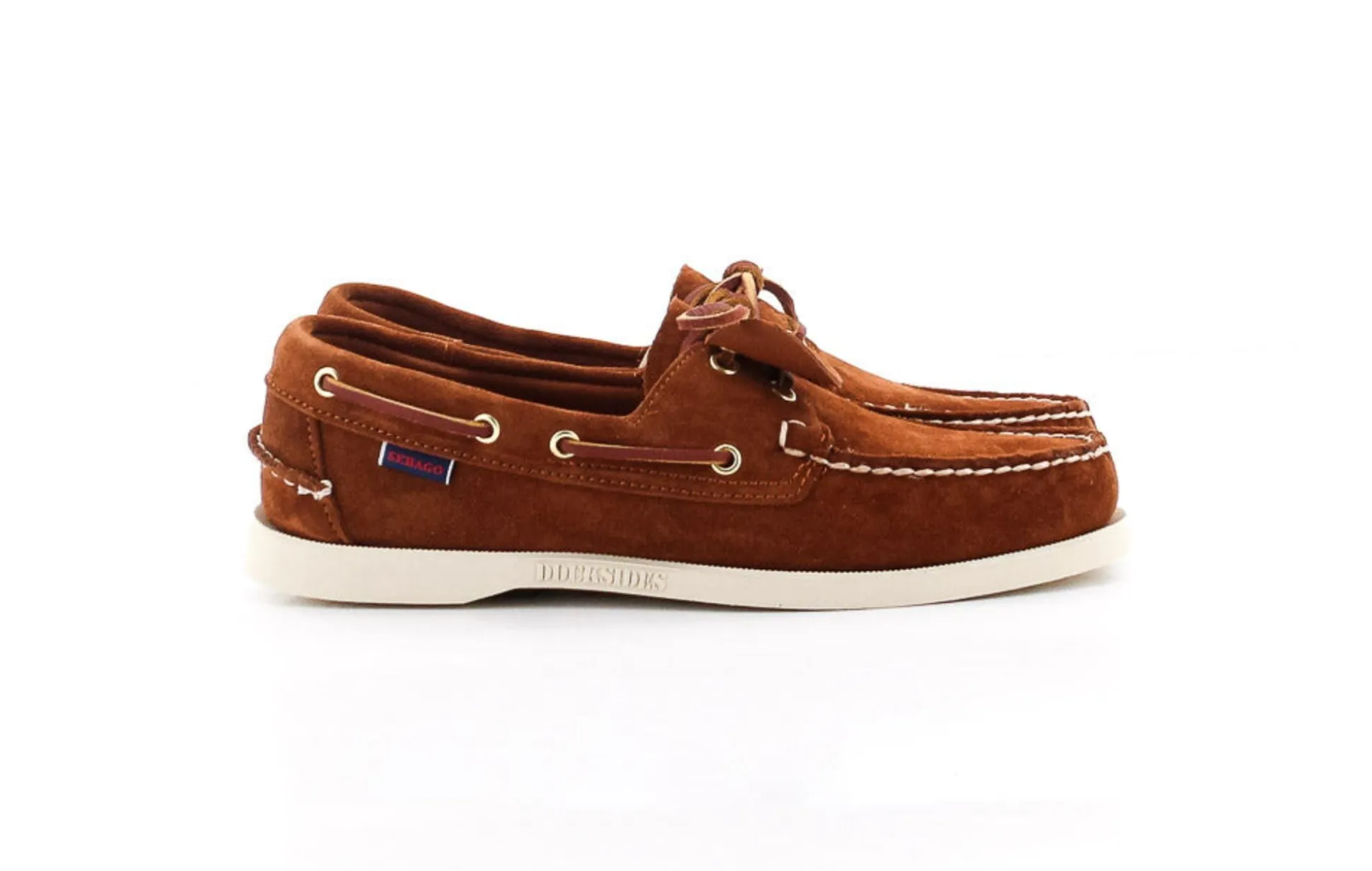 DOCKSIDES ARTISAN