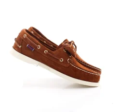 DOCKSIDES ARTISAN