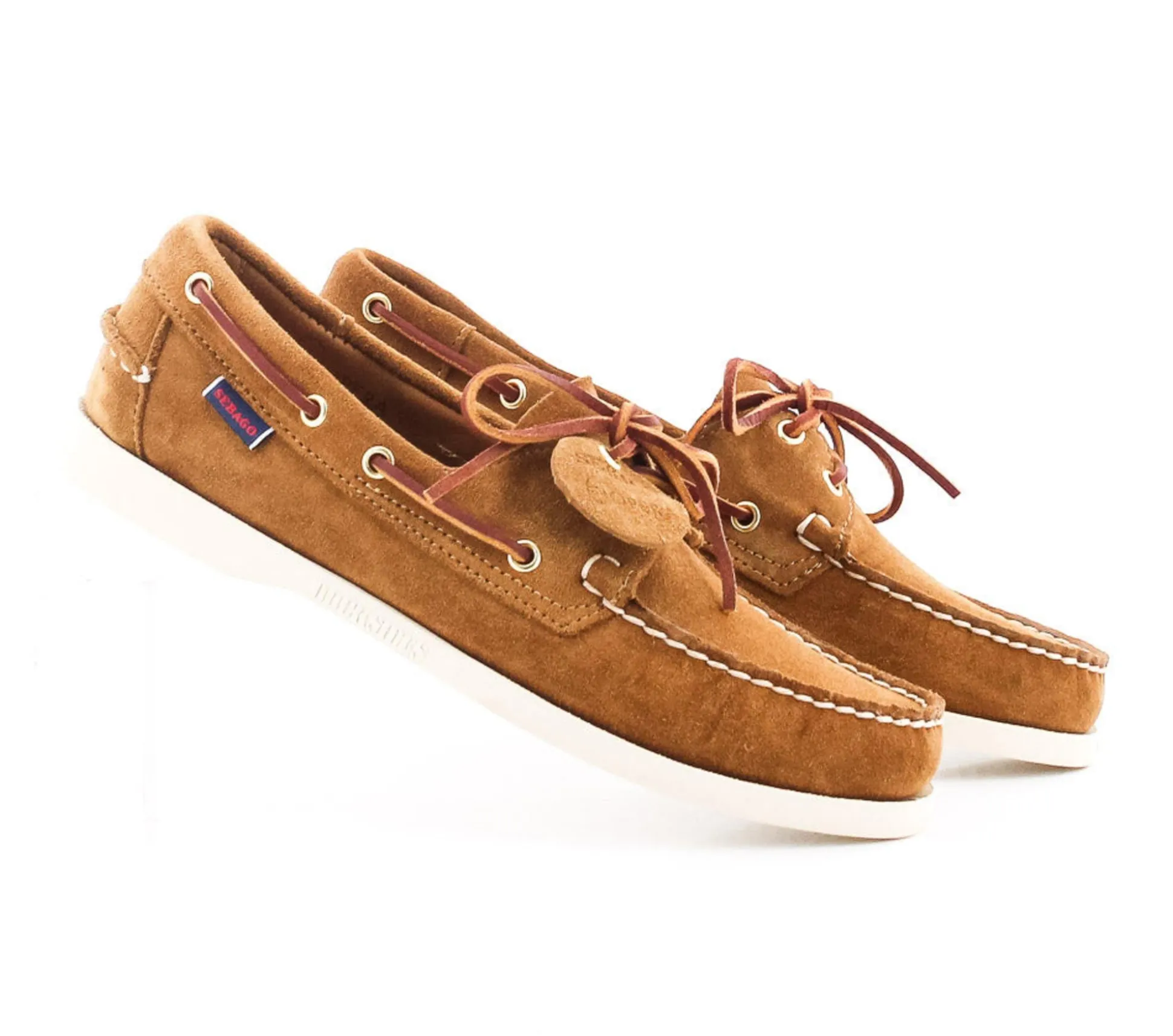 DOCKSIDES ARTISAN