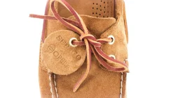 DOCKSIDES ARTISAN