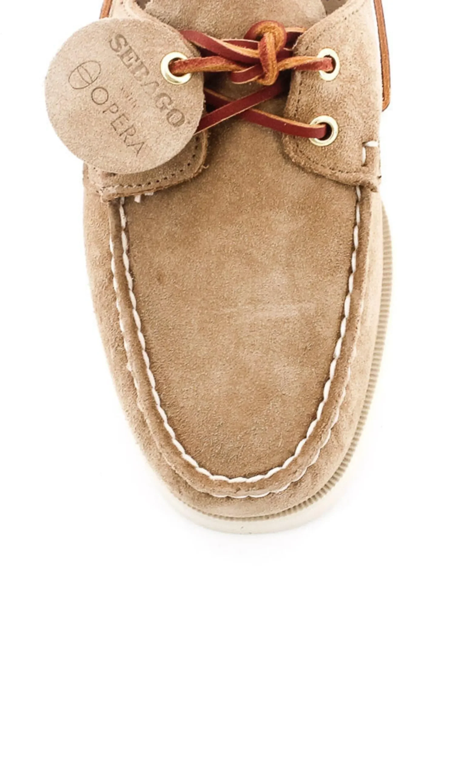 DOCKSIDES ARTISAN