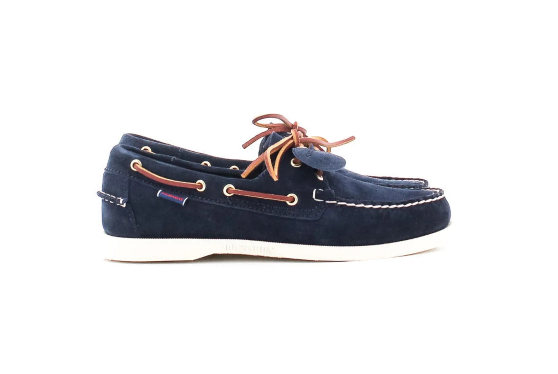 DOCKSIDES ARTISAN