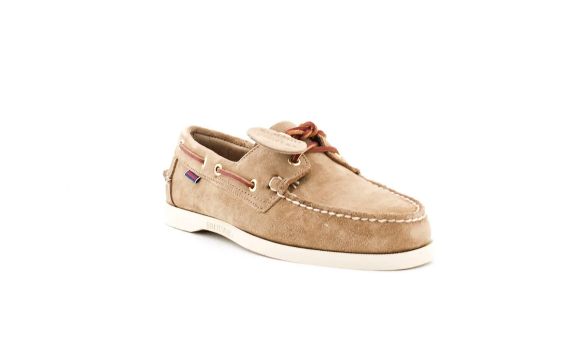 DOCKSIDES ARTISAN