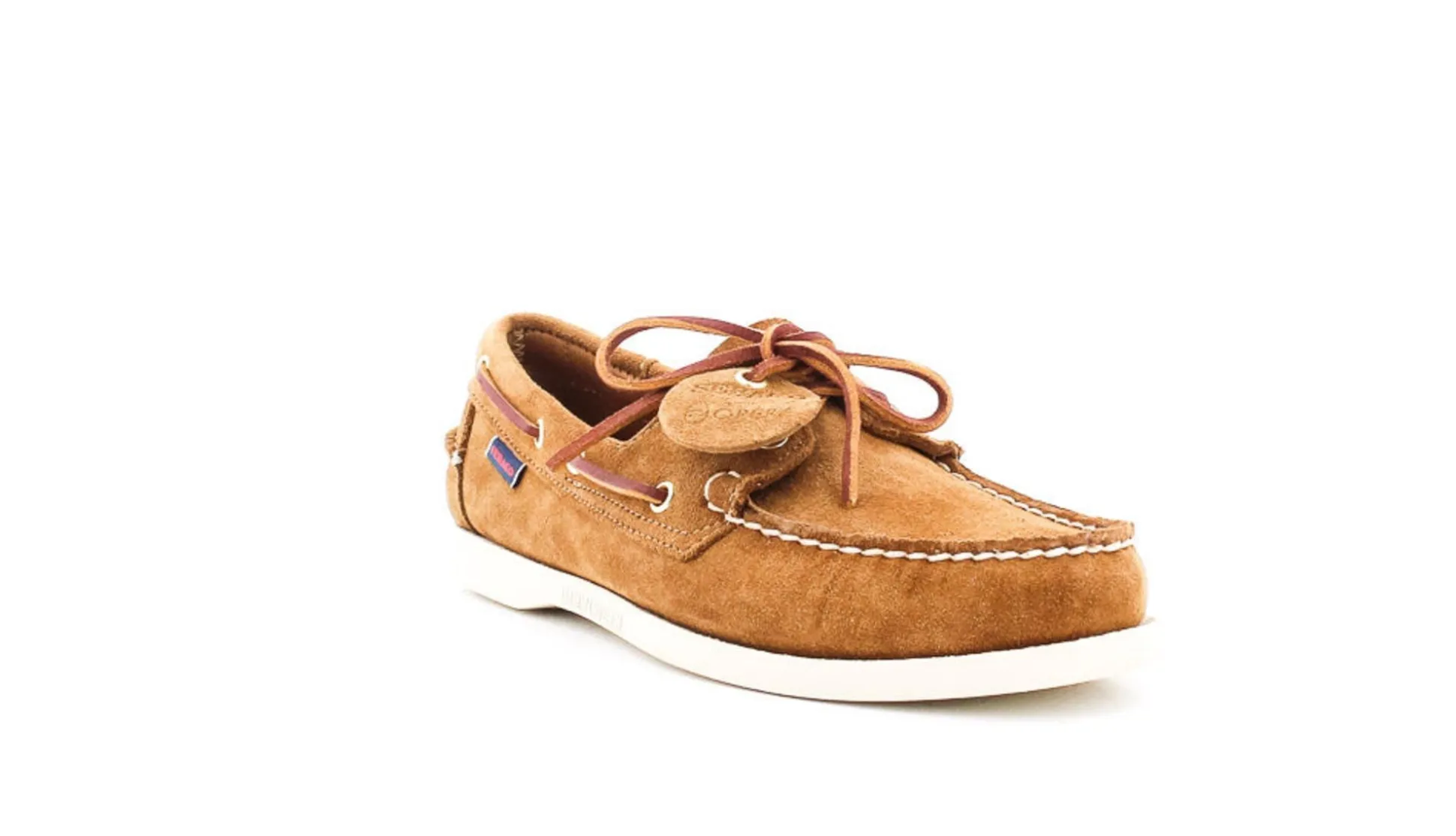 DOCKSIDES ARTISAN