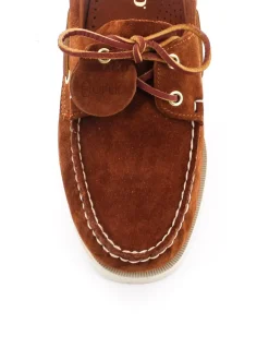 DOCKSIDES ARTISAN