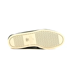 DOCKSIDES MARTELLATO