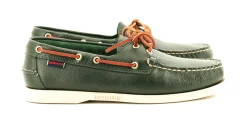 DOCKSIDES MARTELLATO