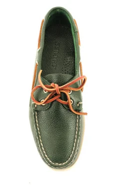 DOCKSIDES MARTELLATO