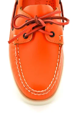 DOCKSIDES MOC