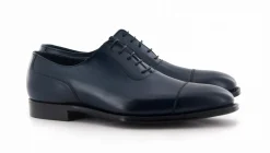 EGERTON FDS