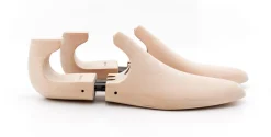 EMBAUCHOIRS JOHN LOBB