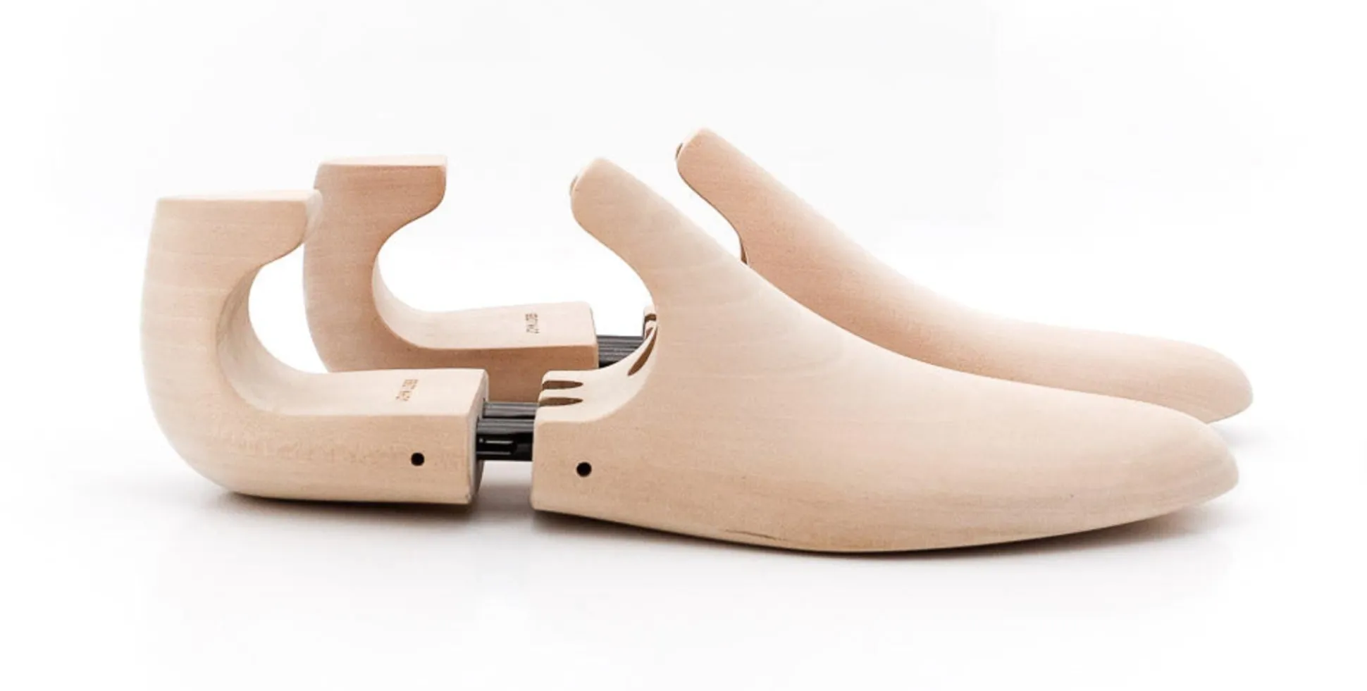 EMBAUCHOIRS JOHN LOBB