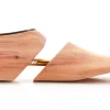 EMBAUCHOIRS SANTONI